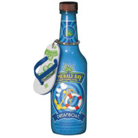 Dreamboat Dark Tanning Lotion