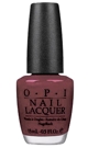 Can You Tapas This NL E42 by OPI