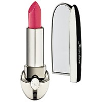 G de Guerlain Jewel Lipstick Compact №04