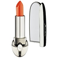 G de Guerlain Jewel Lipstick Compact №07