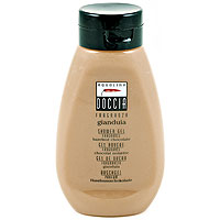 Гель для душа Aquolina "Лесной Орех"