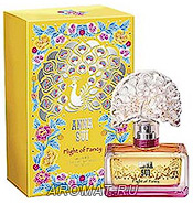 Flight of Fancy туалетная вода 30ml