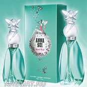 Secret Wish туалетная вода 30ml