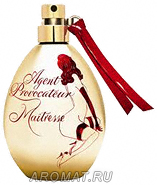 Agent Provocateur Maitresse туалетные духи 100ml