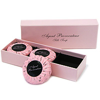 Мыло Agent Provocateur "Agent Provocateur"