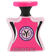 Bryant Park туалетные духи