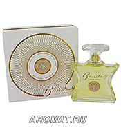 Eau De Noho туалетные духи