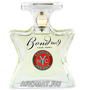 Fashion Avenue туалетные духи