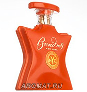 Little Italy туалетные духи