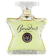 Nuits De Noho туалетные духи