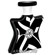 Saks Fifth Avenue For Him туалетные духи