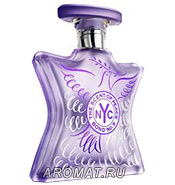 The Scent of Peace туалетные духи