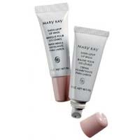 Mary Kay Satin Lips Set