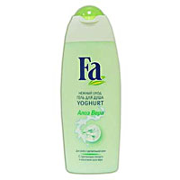 MM, 12600 руб.	Сумка Louis Vuitton, Azur Mini Pochette, 4100 руб.	Модные платья 2010          Гель для душа Fa "Yoghurt", алоэ в