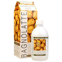 Молочко для ванны Planter's с маслом грецкого ореха