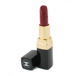 помада Chanel Rouge Coco №21 Rivoli