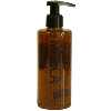 Жидкое мыло для рук Treets "Mocca", 250 мл - Treets.