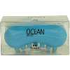 Массажное мыло Treets "Океан", 400 г - Treets.