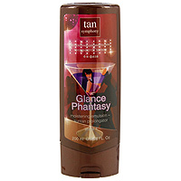Увлажняющая эмульсия-пролонгатор загара Tan Symphony "Glance Phantasy"