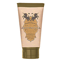 Penhaligon's "Artemisia". Крем для рук и тела