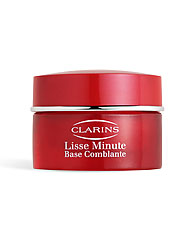 Clarins Instant Smooth Perrfect Touch