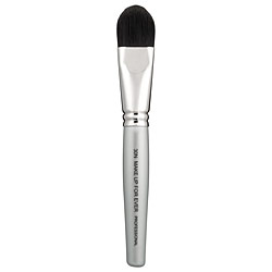 foundation brush