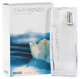 Духи Kenzo L`Eau par