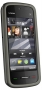 Nokia 5230 XpressMusic