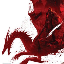 Dragon Age: Origins – Ultimate Edition