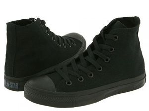 Chuck Taylor All Star M3310