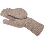 Gloves/Mittens