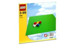 LEGO 628