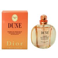 Dior Dune