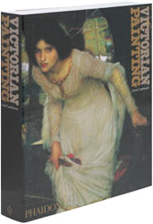 Victorian painting