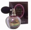 Christian Dior Pure Poison Elixir