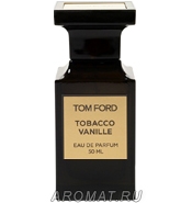 Tom Ford Tobacco Vanille