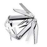 Мультитул Leatherman