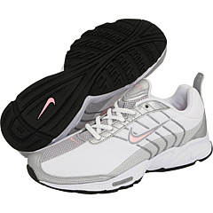 New Nike