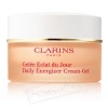 CLARINS Дневной гель, придающий сияние коже