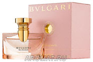 Bvlgari Rose Essentielle