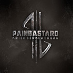 Painbastard "Kriegserklarung"