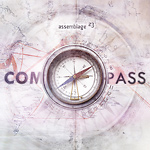 Assemblage 23 "Compass"