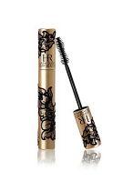 тушь, Helena Rubinstein - Lash Queen Sexy Blacks