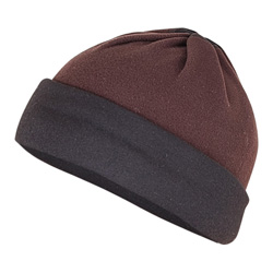 Мультибандана Комби Polartec