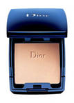 DIORSKIN forever compact 022