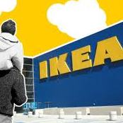 ikea