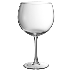 Боольшой бокал