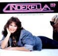 Cinderella 80 / 1983