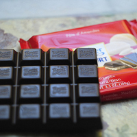 Ritter Sport