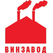 винзавод.